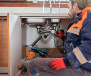 About Septic Pumping Service Toivola, MI